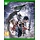 Xbox Series X Final Fantasy VII Revelation - Magic Card Edition + Pre-Order Bonus