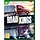 Xbox Series X Road Kings