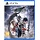 PS5 Final Fantasy VII Revelation + Pre-Order Bonus
