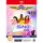 Nintendo Switch 2 Let's Sing 2027 - 2 Mic Bundle - International Version