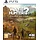 PS5 Way of the Hunter 2 - Deluxe Edition