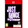 Nintendo Switch 2 Just Dance: Decades of Hits (Code in Box)
