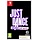 Nintendo Switch Just Dance: Decades of Hits (Code in Box)