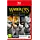 Nintendo Switch 2 Warrior Cats: Clans of the Forest - Feral Edition (Gamekeycard)