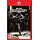 Nintendo Switch 2 Call of Duty Modern Warfare 4 (Code in Box)
