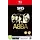 Nintendo Switch 2 Let's Sing ABBA - Solus