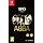 Nintendo Switch Let's Sing ABBA - Solus