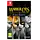 Nintendo Switch Warrior Cats: Clans of the Forest - Feral Edition