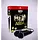 Nintendo Switch 2 Let's Sing ABBA - 2 Mic Bundle