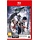 Nintendo Switch 2 Final Fantasy VII Revelation - Deluxe Edition + Pre-Order Bonus