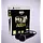 PS5 Let's Sing ABBA - 2 Mic Bundle