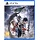 PS5 Final Fantasy VII Revelation - Deluxe Edition + Pre-Order Bonus