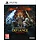PS5 Legacy of Kain: Defiance Remastered - Deluxe Edition