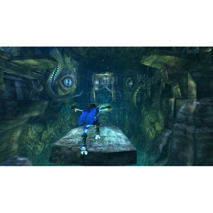 Crystal Dynamics PS5 Legacy of Kain: Defiance Remastered - Deluxe Edition