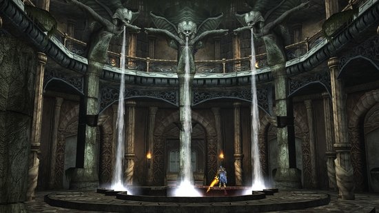 Crystal Dynamics PS5 Legacy of Kain: Defiance Remastered - Deluxe Edition