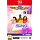 Nintendo Switch 2 Let's Sing 2027 - Solus - International Version