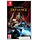 Nintendo Switch Legacy of Kain: Defiance Remastered (Code in Box)