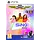 PS5 Let's Sing 2027 - 2 Mic Bundle - International Version