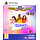 PS5 Let's Sing 2027 - Solus - International Version