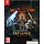 Nintendo Switch Legacy of Kain: Defiance Remastered - Deluxe Edition (Code in Box)