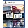 PS5 Road Kings