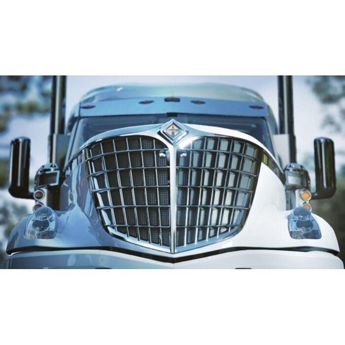 Focus Entertainment PS5 Road Kings