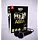 Nintendo Switch Let's Sing ABBA - 2 Mic Bundle