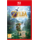 Nintendo Switch 2 The Legend of Zelda: Ocarina of Time