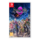 Nintendo Switch Romancing Saga 3: Destinies United + Pre-Order Bonus