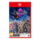 Nintendo Switch 2 Romancing Saga 3: Destinies United + Pre-Order Bonus