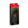 Nintendo Switch 2 Opberghoes & Screen Protector - The Legend of Zelda 40th Anniversary Edition