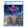 PS5 Romancing Saga 3: Destinies United + Pre-Order Bonus