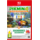 Nintendo Switch 2 Pikmin 4 + Dandori-academie