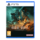 PS5 Gundam Roque Orbit + Pre-Order Bonus