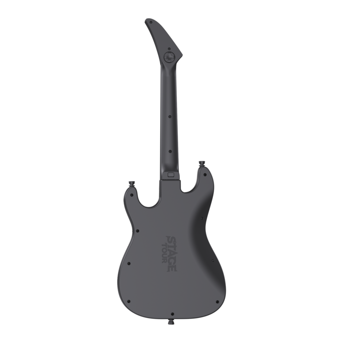 RedOctane PS5 Stage Tour - Kramer Guitar Bundle