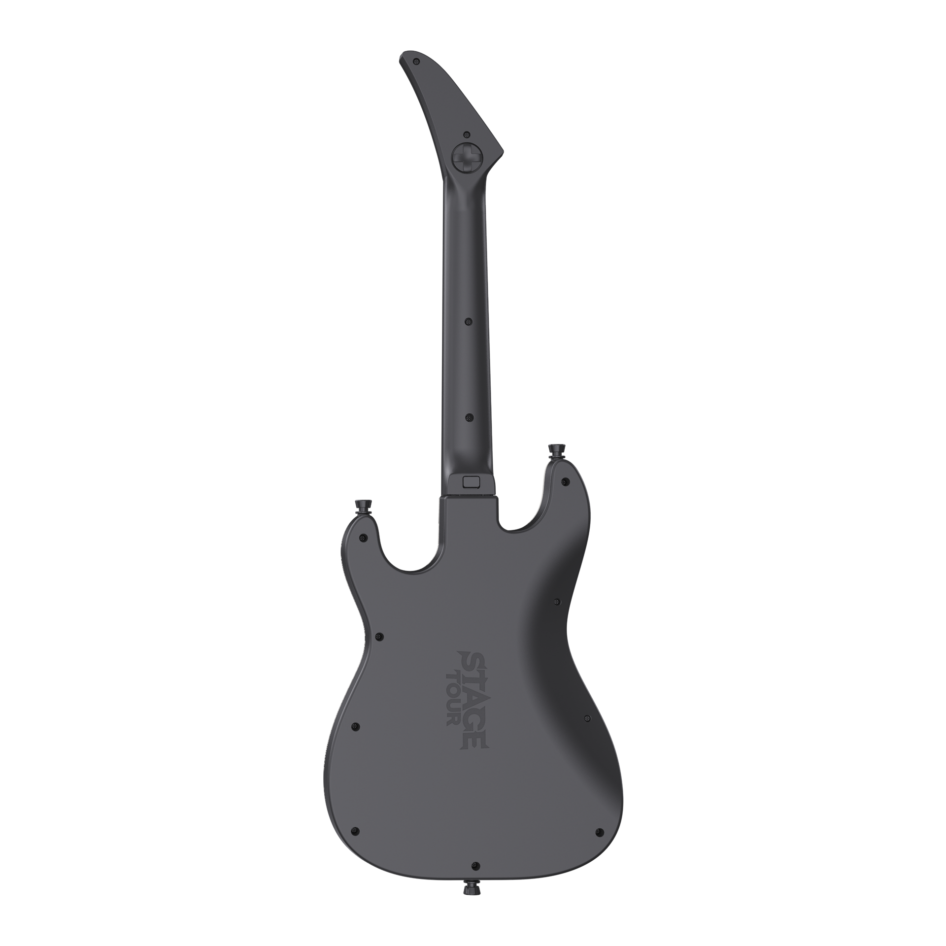 RedOctane PS5 Stage Tour - Kramer Guitar Bundle