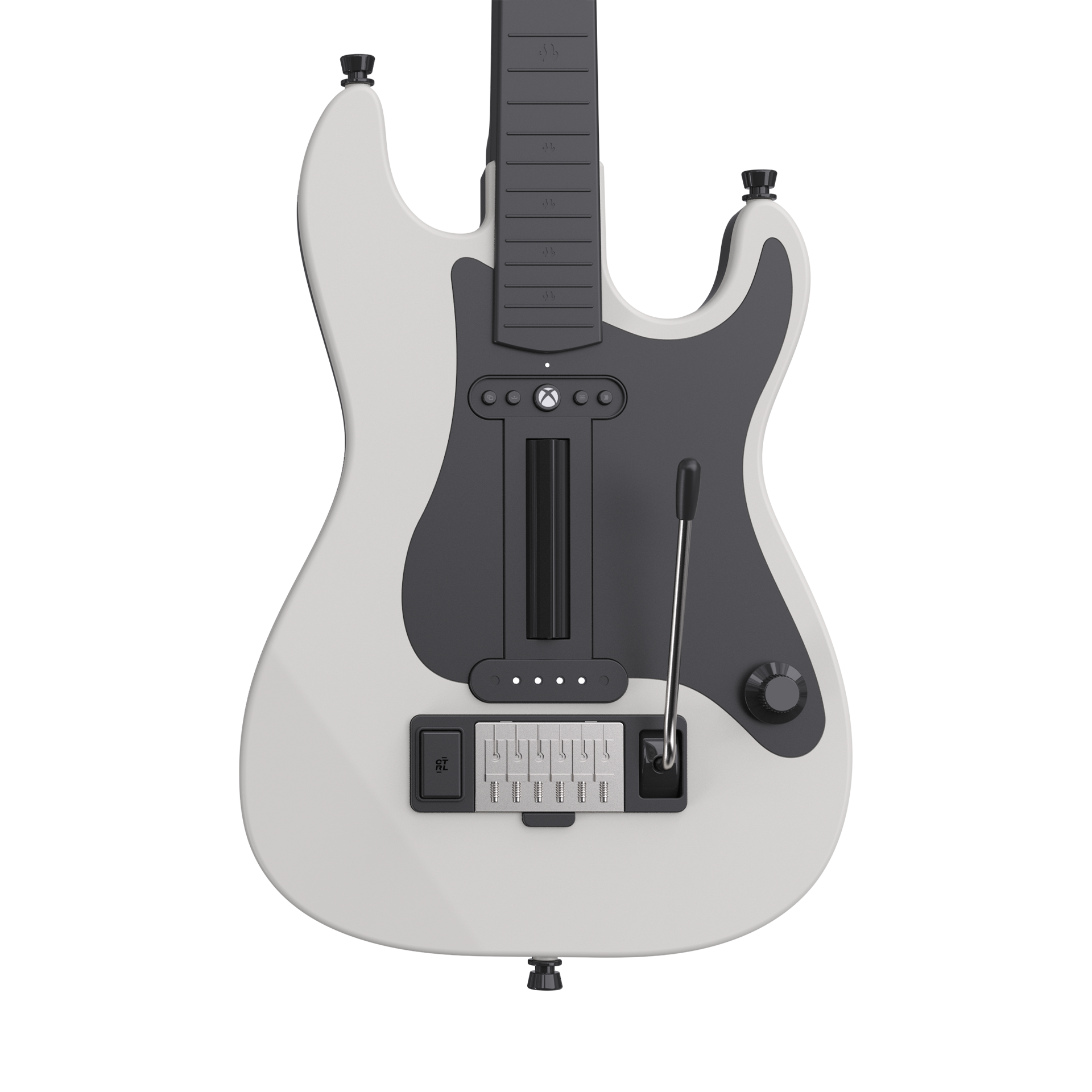 RedOctane Xbox Series X Stage Tour - Kramer Guitar Bundle