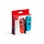 Nintendo Switch Joy-Con Controllers Paar (Rood/Blauw) - Met vervangbare batterij