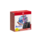 Nintendo Switch 2 Console + Nintendo Switch Sports Resort Bundle