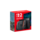 Nintendo Switch 2 Console - Zwart - Met vervangbare batterij