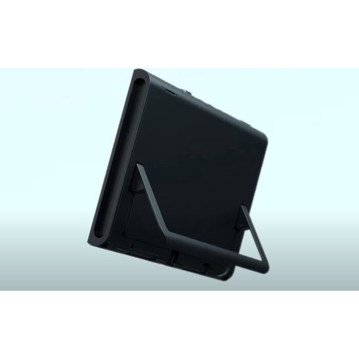 Nintendo Nintendo Switch 2 Console - Zwart - Met vervangbare batterij