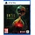 PS5 Until Dawn 2