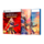 PS5 Edge of Memories - Deluxe Edition + Pre-Order Bonus