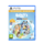 PS5 Bluey's Happy Snaps - Deluxe Edition