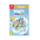 Nintendo Switch Bluey's Happy Snaps - Deluxe Edition