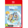 Nintendo Switch 2 Bluey's Happy Snaps - Deluxe Edition