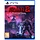 PS5 Slain 2: The Beast Within