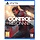 PS5 Control: Resonant