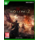 Xbox Series X Wo Long 2: Wings of Ember + Pre-Order Bonus