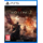 PS5 Wo Long 2: Wings of Ember + Pre-Order Bonus